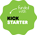 Kickstarter