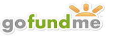 GoFundMe